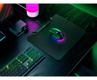 Razer HyperFlux V2 - Hard Ed. - 1504758 - zdjęcie 9